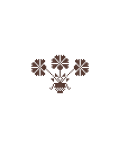 Mazomos