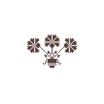 default-logo
