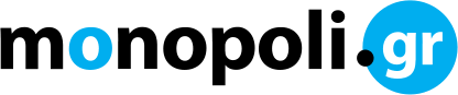 monopoli.gr